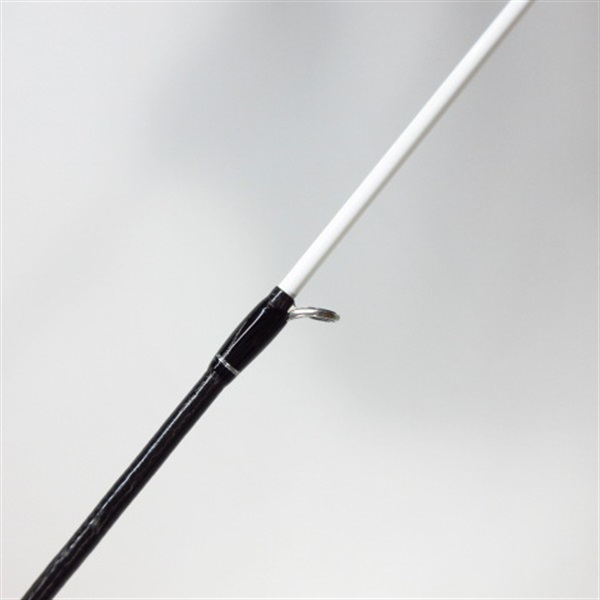 ２１セフィアエクスチューンＢ５１１ＵＫ－ＧＳ
